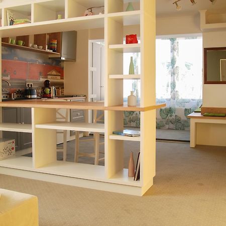 City Home Temeşvar Dış mekan fotoğraf