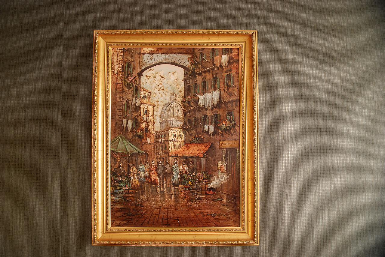 City Home Temeşvar Dış mekan fotoğraf
